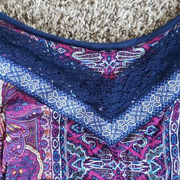 Summer Dress - Picture 2 of 5